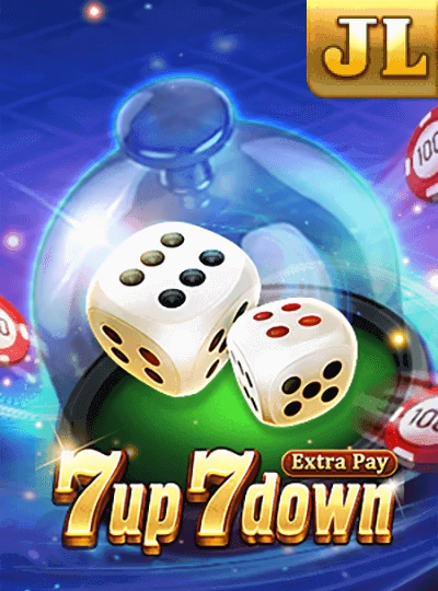 zbz9 zbz9