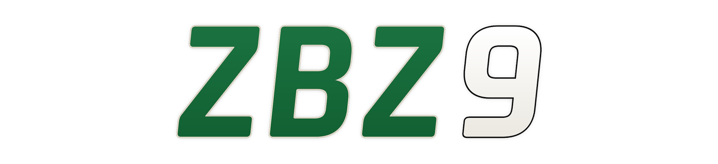 zbz9